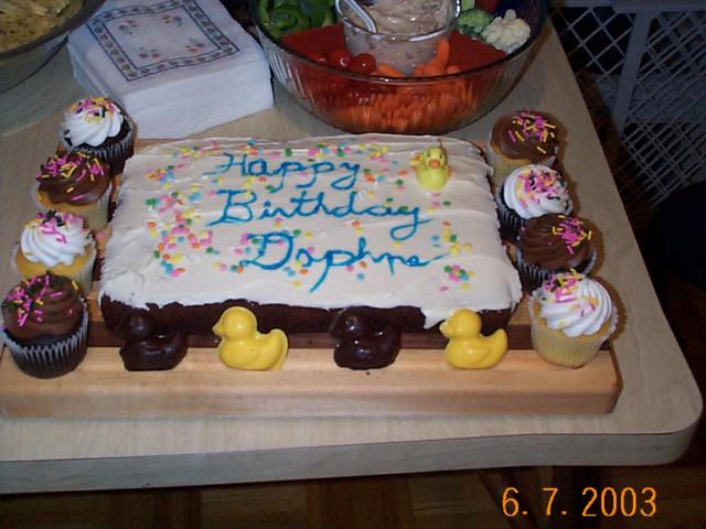 DaphneBDayParty20030607-07