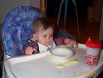 Daphne20030207-02