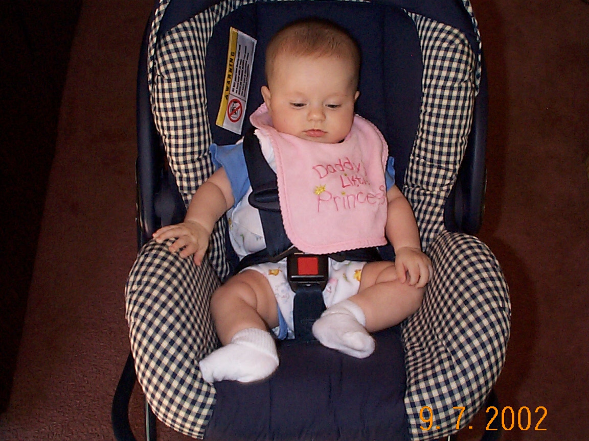 Daphne20020907-9