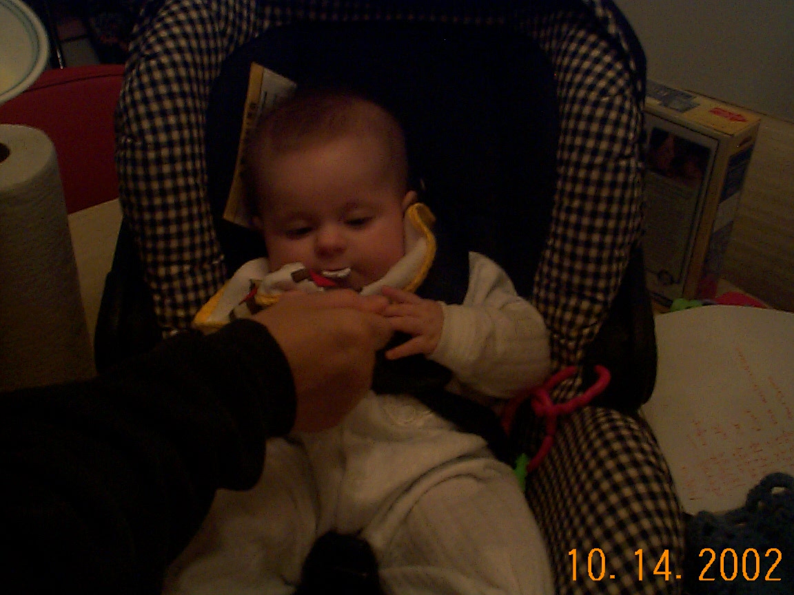 Daphne20021014-10