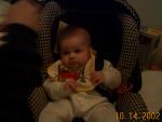 Daphne20021014-12