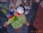 Daphne20021031-04