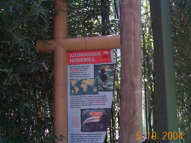 dcp07660