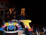 dcp08078