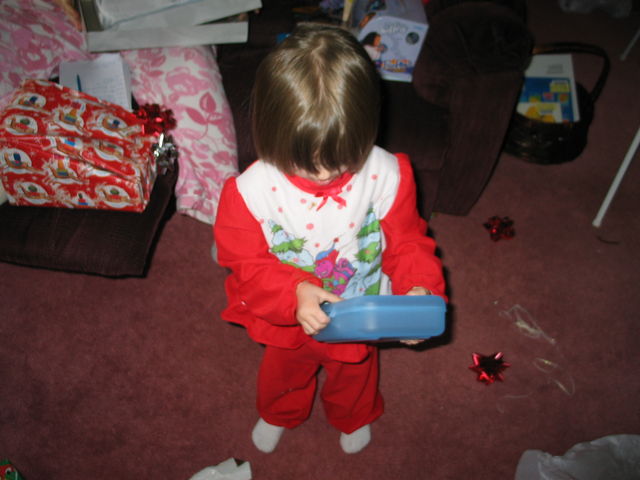 IMG_1481