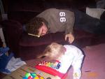 DaphneBDayParty20030607-39